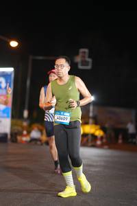 BIB: 
                            <button type="button" onclick="openModal(23094189)" class="btn btn-primary btn-sm float-right btn-popup" data-toggle="modal" data-target=".modal-high-quality">
                        <i class="fas fa-shopping-cart"></i> Add to Cart
                    </button>
                                            <button type="button" onclick="isThisMe(23094189, true)" class="btn btn-success btn-sm float-right btn-popup btn-isme hidden" data-toggle="tooltip" data-placement="bottom" title="นี่คือรูปของคุณใช่ไหม คลิกที่นี่เพื่อเอาเข้าอัลบั้ม">
                        <i class="fas fa-plus"></i> Add to album
                    </button>
                    <button type="button" onclick="isThisMe(23094189, false)" class="btn btn-warning btn-sm float-right btn-popup btn-isnotme hidden">
                        <i class="fas fa-ban"></i> Remove from album
                    </button>